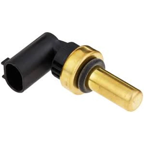 Bulbo Sensor Temperatura Cruze1.8 10-16